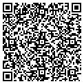 QR code with AAA Auto Glass contacts