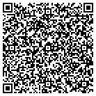 QR code with Maximum SEC Communications contacts