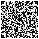 QR code with ASI Inc contacts