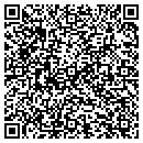 QR code with Dos Amigas contacts