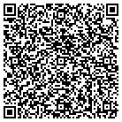 QR code with Jones Heating and Air contacts