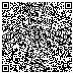 QR code with Worldwide Mortgage Corporation contacts