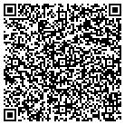 QR code with Pro-Tech Medical Uniforms contacts
