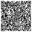 QR code with Sir Pizza contacts
