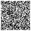 QR code with Mulberry Villas contacts