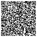 QR code with Lazy Boy contacts