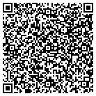 QR code with Hugh T Simonton & Sons contacts