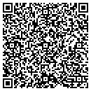 QR code with Coldwell Banker contacts