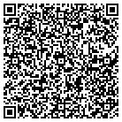 QR code with Inland Paperboard and Packg contacts