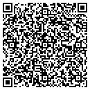 QR code with Code Enforcement contacts