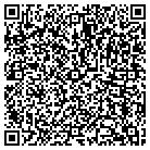QR code with Williamsburg Mailing Service contacts