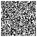 QR code with Joe Bobs Pawn contacts