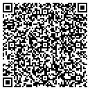 QR code with John C Harrison contacts