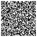QR code with Fire Stop Technologies contacts