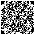 QR code with Mansage contacts