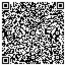 QR code with McElroy Wines contacts