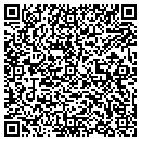 QR code with Phillip McCoy contacts