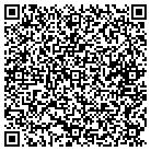 QR code with Agriculture Extension Service contacts