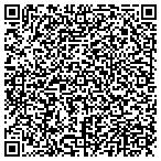 QR code with New Light Missionary Bapt Charity contacts
