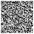 QR code with Tri-State Placement Services contacts