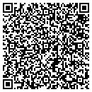 QR code with Korner Kleaners contacts