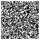 QR code with Premier West Credit Union contacts