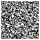 QR code with Portland Cares contacts