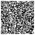 QR code with DOT Tool & Cutter Grind contacts