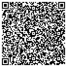QR code with Harpeth Ter Convalescent Center contacts