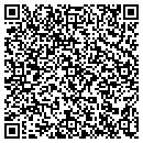 QR code with Barbaras Dancewear contacts
