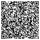 QR code with Learn Center contacts