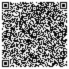 QR code with Foundation-Continuing Eductn contacts