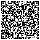 QR code with Fujitsu Software contacts