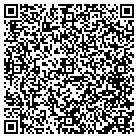 QR code with A & C Dry Cleaners contacts