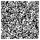 QR code with Rocky Tops Custom Countertops contacts
