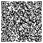 QR code with Airtech Service Co Inc contacts