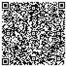 QR code with Cellular & Security Specialist contacts