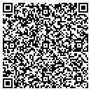 QR code with Ryding Transportation contacts