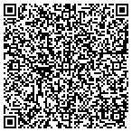QR code with Apparel Cutting & Fusing Service contacts