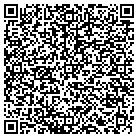 QR code with Foxworthy Rv & Mobile Home Rpr contacts