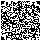 QR code with Foxworthy Rv & Mobile Home Rpr contacts