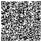 QR code with R & D Instructional Services contacts