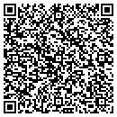 QR code with Scenic City Plumbing contacts