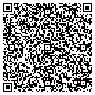 QR code with Glaxosmithkline Distribution contacts