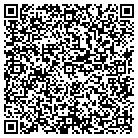 QR code with Emerald Auto Body Supplies contacts