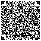 QR code with Payday Anyday Inc contacts