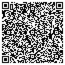 QR code with Visiongroup contacts