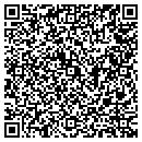 QR code with Griffin Consulting contacts