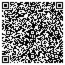QR code with New Image Surveys contacts