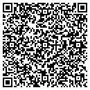 QR code with Pizza A Go-Go contacts